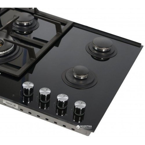 Вбуд. поверхня BEKO HILW 64225 S