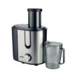 Сокодавка GORENJE JC 900 E