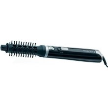 Фен-щітка REMINGTON AS7300 E51 Blow Dry & Style 800W