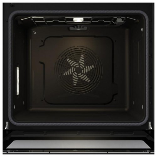 Вбуд. духовка GORENJE BPSA6747A08BG (BO3PS5I01-4)