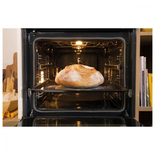 Вбуд. духовка GORENJE BPSA6747A08BG (BO3PS5I01-4)