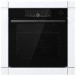 Вбуд. духовка GORENJE BPSA6747A08BG (BO3PS5I01-4)