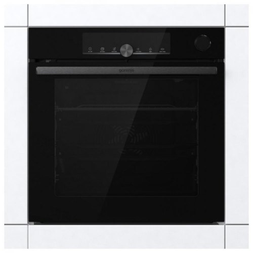 Вбуд. духовка GORENJE BPSA6747A08BG (BO3PS5I01-4)