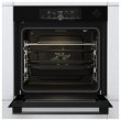 Вбуд. духовка GORENJE BPSA6747A08BG (BO3PS5I01-4)