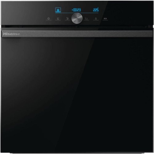 Вбуд. духовка HISENSE BSA65334ABDG (BO3CO5I01-3)