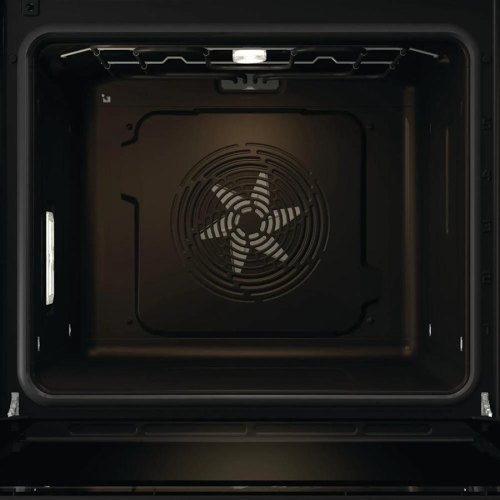 Вбуд. духовка HISENSE BSA65334ABDG (BO3CO5I01-3)