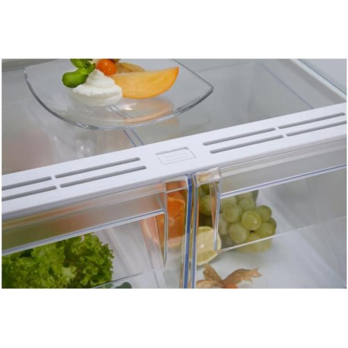 Холодильник вбудований Electrolux RNT6NE18S (925505324)