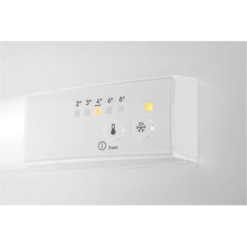 Холодильник вбудований Electrolux RNT6NE18S (925505324)