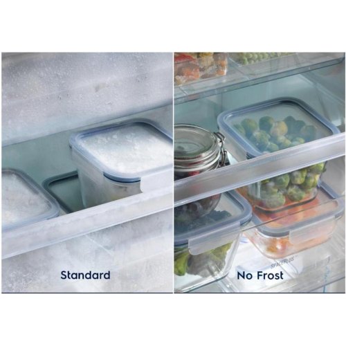 Холодильник вбудований Electrolux RNT6NE18S (925505324)