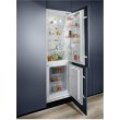 Холодильник вбудований Electrolux RNT6NE18S (925505324)