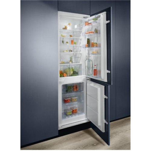 Холодильник вбудований Electrolux RNT6NE18S (925505324)