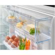 Холодильник вбудований Electrolux RNT6NE18S (925505324)