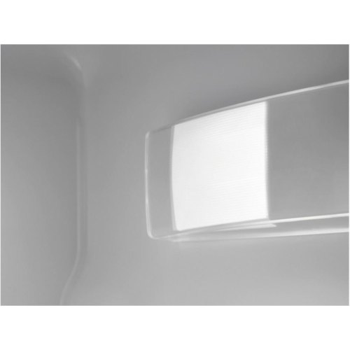 Холодильник вбудований Electrolux RNT6NE18S (925505324)