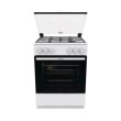 Плита газова GORENJE GG6A10WJ