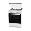 Плита газова GORENJE GG6A10WJ