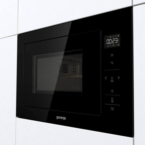 Вбудована мікрохвильова піч GORENJE BM 251 SG2BG (XY925Z)