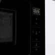 Вбудована мікрохвильова піч GORENJE BM 251 SG2BG (XY925Z)