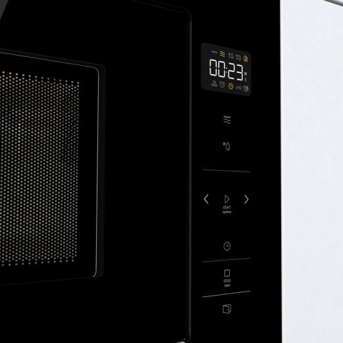 Вбудована мікрохвильова піч GORENJE BM 251 SG2BG (XY925Z)