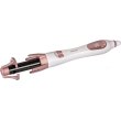 Плойка SENCOR SHS 0900GD