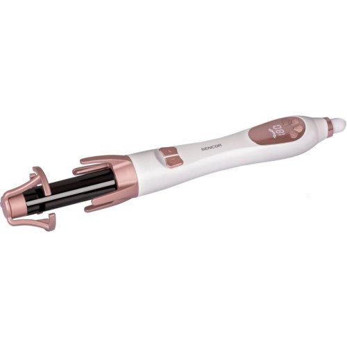 Плойка SENCOR SHS 0900GD