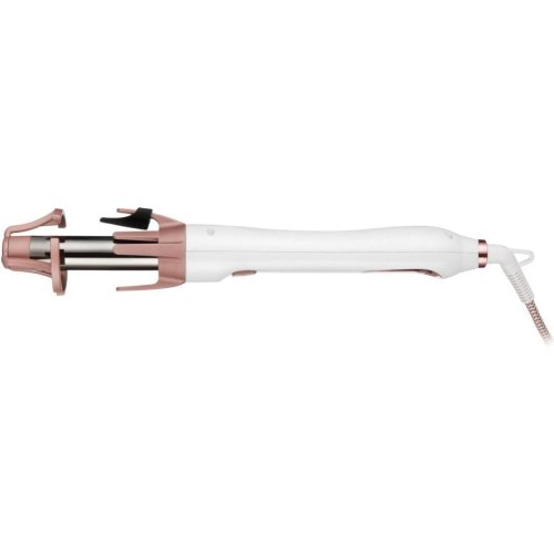 Плойка SENCOR SHS 0900GD