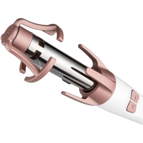 Плойка SENCOR SHS 0900GD