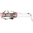 Плойка SENCOR SHS 0900GD