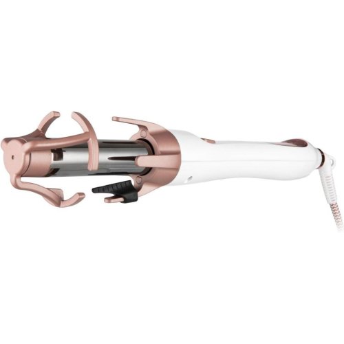 Плойка SENCOR SHS 0900GD