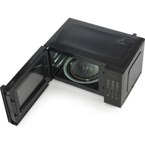 Мікрохвильова піч HISENSE H20MOBS4H