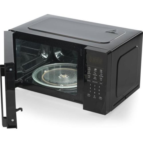 Мікрохвильова піч HISENSE H20MOBS4H