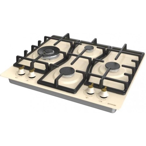 Вбуд. поверхня GORENJE GW 6D42CLI (BG6FE-G0B)