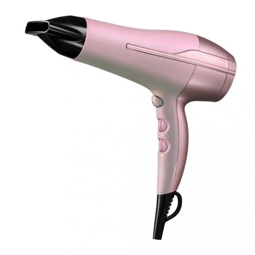Фен REMINGTON D5901 Coconut Smooth