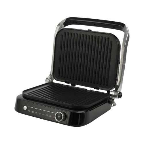 Електрогриль Gorenje GCG 2100 S (740150)