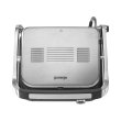 Електрогриль Gorenje GCG 2100 S (740150)