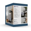 Чайник ELECTROLUX E4GK1-4GB