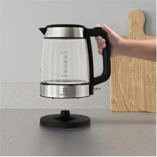 Чайник ELECTROLUX E4GK1-4GB