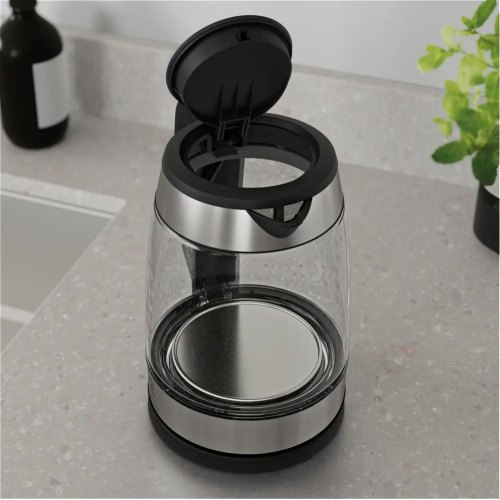 Чайник ELECTROLUX E4GK1-4GB