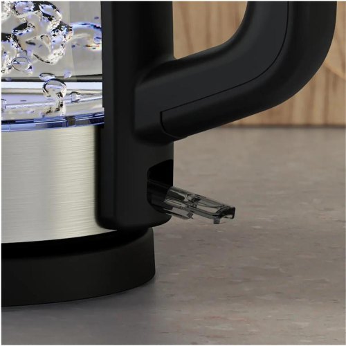 Чайник ELECTROLUX E4GK1-4GB