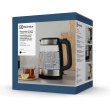 Чайник ELECTROLUX E4GK1-4GB
