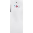 Морозильна камера BEKO RFNE 270K21 W