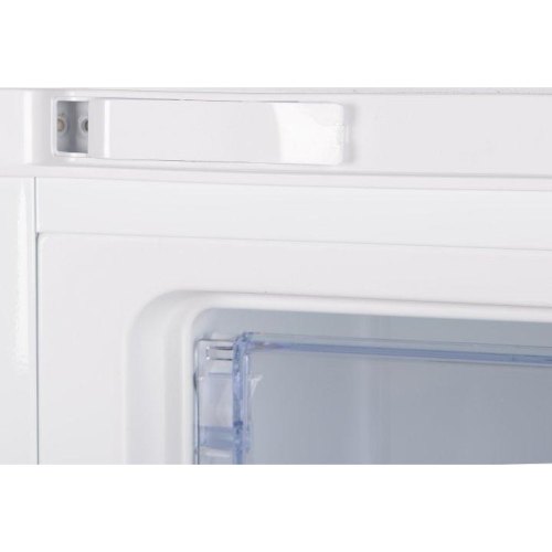 Морозильна камера BEKO RFNE 270K21 W