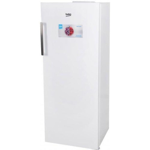 Морозильна камера BEKO RFNE 270K21 W