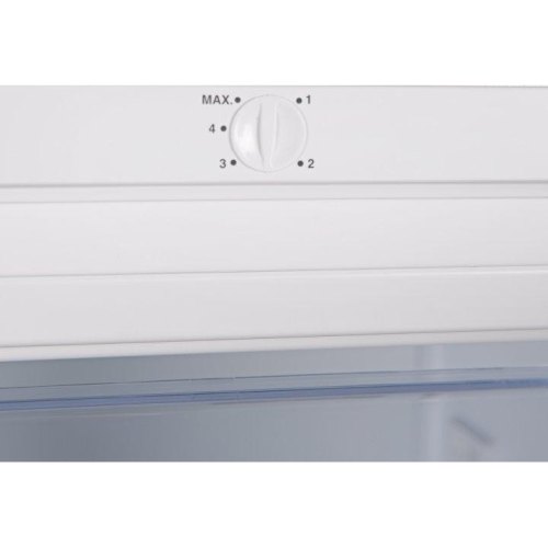 Морозильна камера BEKO RFNE 270K21 W