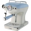 Кавоварка еспрессо ARIETE 1389 BL