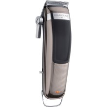 Тример REMINGTON HC9100