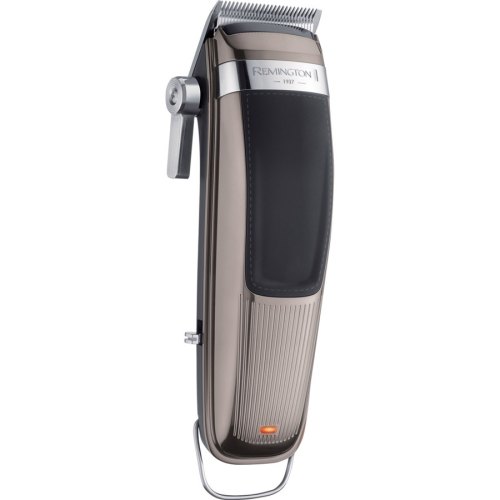 Тример REMINGTON HC9100