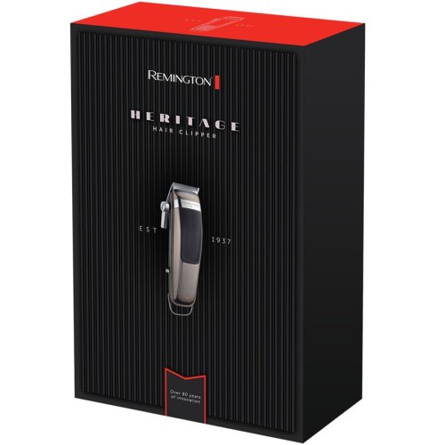 Тример REMINGTON HC9100