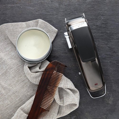 Тример REMINGTON HC9100