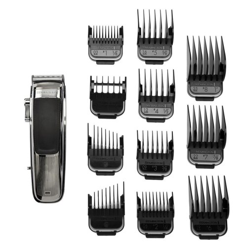 Тример REMINGTON HC9100