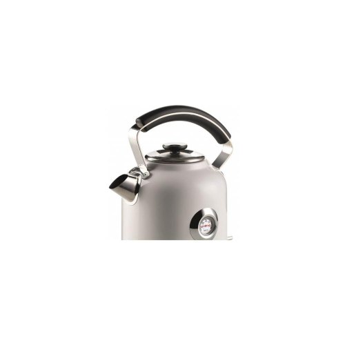 Чайник ARIETE 2854 білий